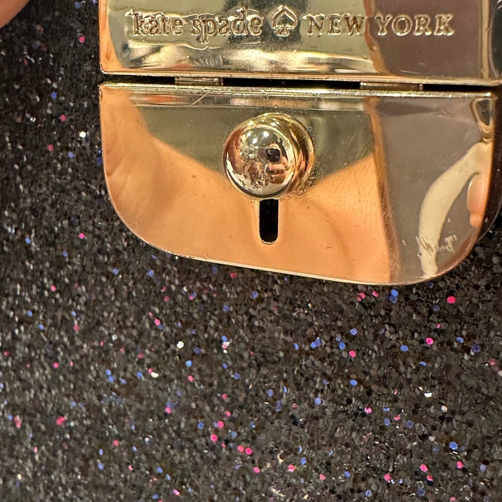 Kate Spade Sunset Lane Kirin - Picture 2 of 7